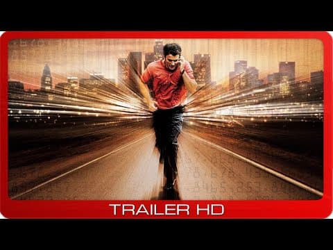 Trailer-Vorschau: Final Call - Wenn er auflegt, muss sie sterben