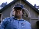Trailer-Vorschau: Arachnophobia
