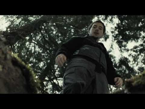 Trailer-Vorschau: Spurlos - Die Entführung der Alice Creed