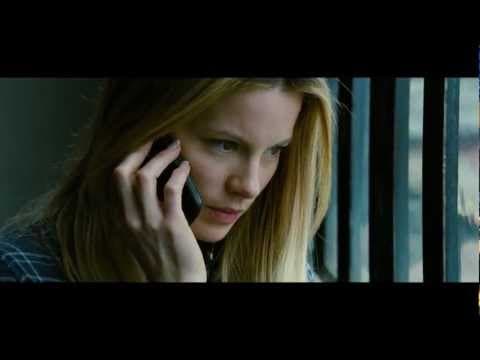 Trailer-Vorschau: Contraband