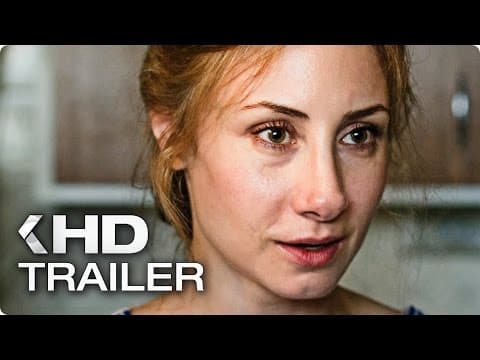 Trailer-Vorschau: Innen Leben