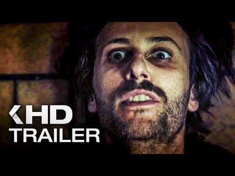 Trailer-Vorschau: Volition