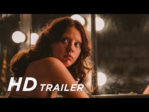 Trailer-Vorschau: X