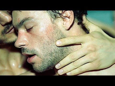 Trailer-Vorschau: Sauvage