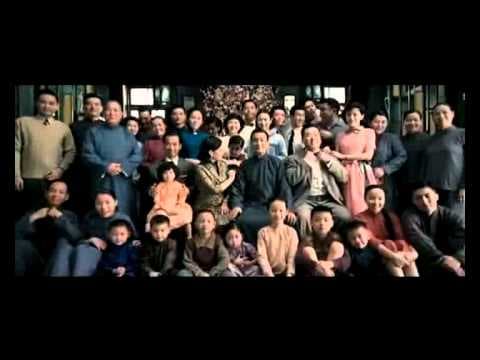 Trailer-Vorschau: Bruce Lee - Der Fluch des Drachens