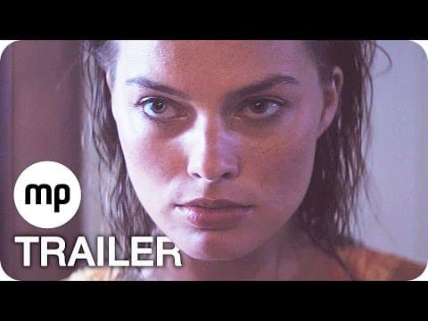 Trailer-Vorschau: Z for Zachariah