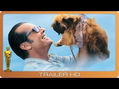 Trailer-Vorschau: Besser geht's nicht