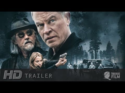 Trailer-Vorschau: Boon