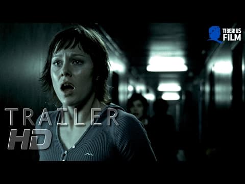Trailer-Vorschau: Cold Prey - Eiskalter Tod