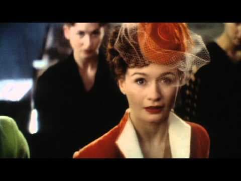 Trailer-Vorschau: Verlorene Liebesmüh'