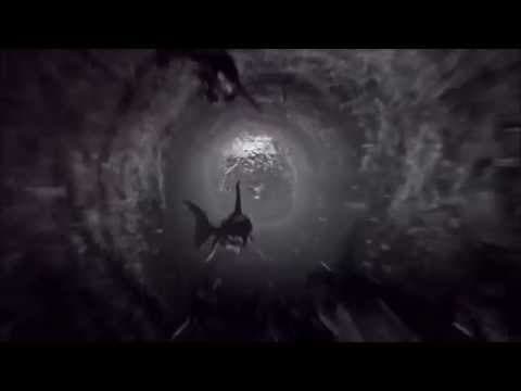 Trailer-Vorschau: Piranha Sharks