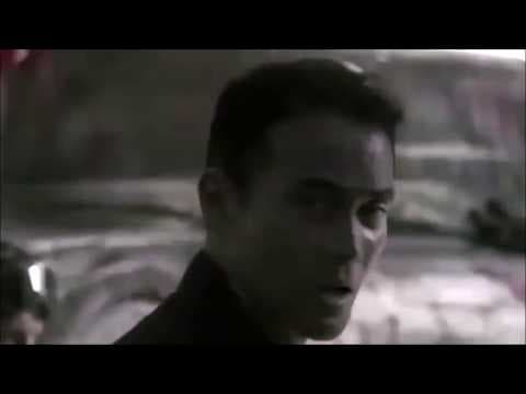 Trailer-Vorschau: I Am Omega