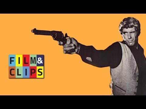 Trailer-Vorschau: Ben und Charlie