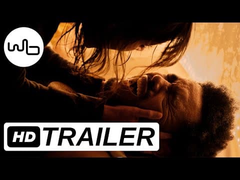 Trailer-Vorschau: Hurry Up Tomorrow