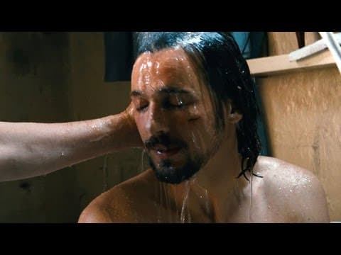 Trailer-Vorschau: Jesus liebt mich