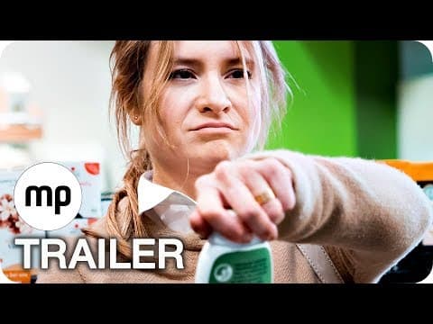 Trailer-Vorschau: FrauMutterTier