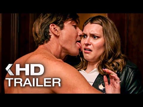 Trailer-Vorschau: Satanic Panic