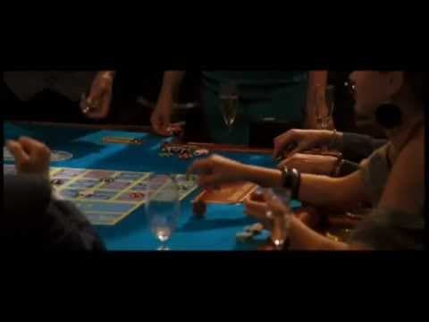 Trailer-Vorschau: Die Echelon Verschwörung