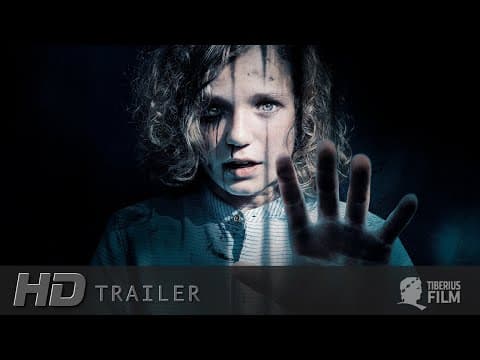 Trailer-Vorschau: Unfamiliar - Fremde Bedrohung