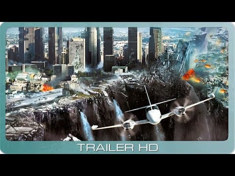 Trailer-Vorschau: 2012