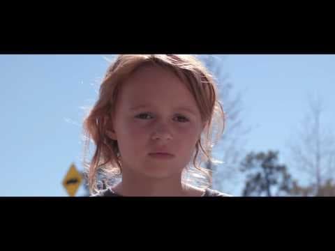 Trailer-Vorschau: Auf der Flucht - Das Geheimnis des Mädchens vom See