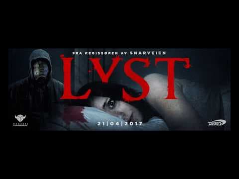 Trailer-Vorschau: Lust