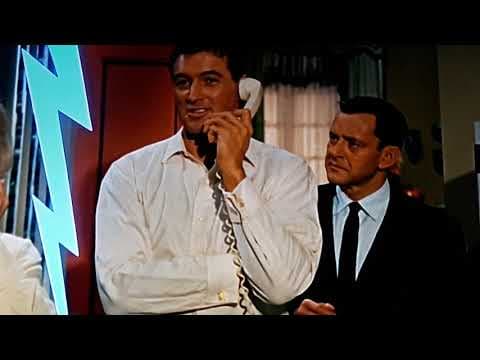 Trailer-Vorschau: Ein Pyjama für zwei