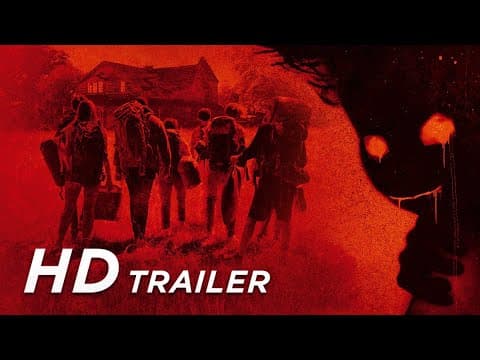 Trailer-Vorschau: Arthur Malediction
