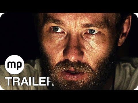 Trailer-Vorschau: It Comes at Night