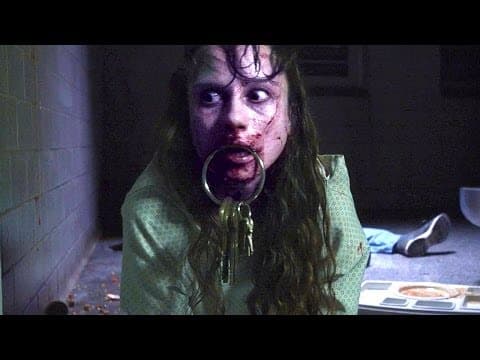 Trailer-Vorschau: Erlöse uns von dem Bösen
