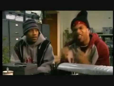 Trailer-Vorschau: So High