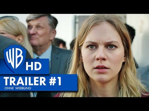 Trailer-Vorschau: Hello Again - Ein Tag für immer