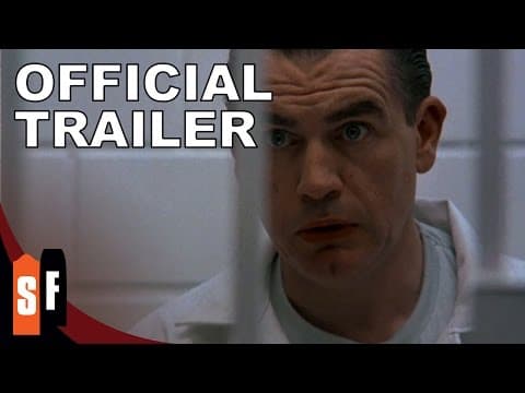 Trailer-Vorschau: Blutmond