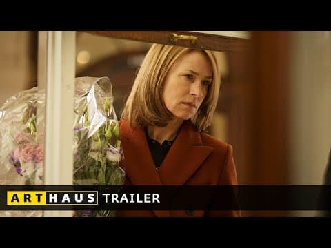 Trailer-Vorschau: Lara