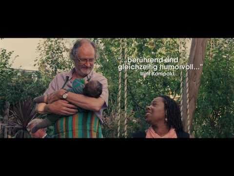Trailer-Vorschau: Another Year