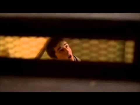 Trailer-Vorschau: Der Fluch - The Grudge 3