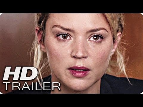 Trailer-Vorschau: Mein ziemlich kleiner Freund