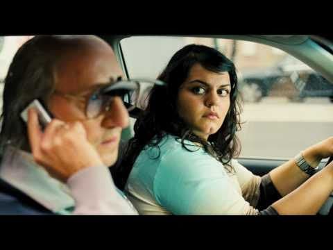 Trailer-Vorschau: Die Relativitätstheorie der Liebe