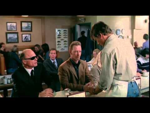 Trailer-Vorschau: A History of Violence