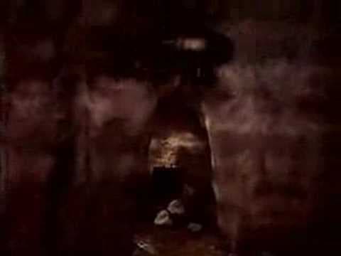 Trailer-Vorschau: Deep Threat - Die Höhle