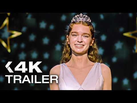 Trailer-Vorschau: Carrie