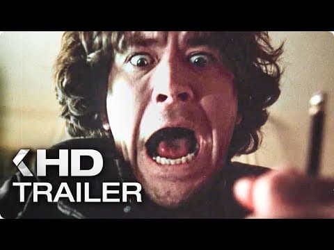 Trailer-Vorschau: Stephen Kings Stark
