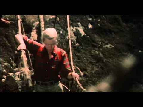 Trailer-Vorschau: Vor Morgengrauen