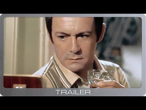 Trailer-Vorschau: Bis zur bitteren Neige