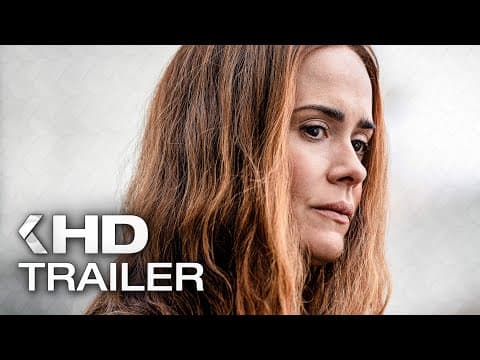 Trailer-Vorschau: Run - Du kannst ihr nicht entkommen