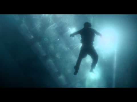 Trailer-Vorschau: Life of Pi - Schiffbruch mit Tiger