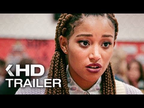 Trailer-Vorschau: Dear Evan Hansen