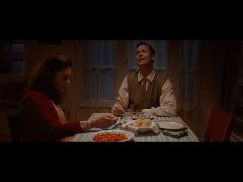 Trailer-Vorschau: Der Spiele-Erfinder