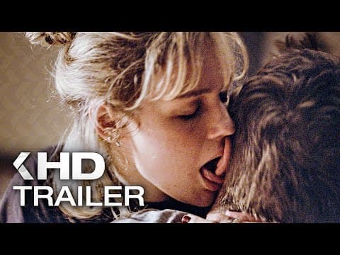 Trailer-Vorschau: Generation Beziehungsunfähig