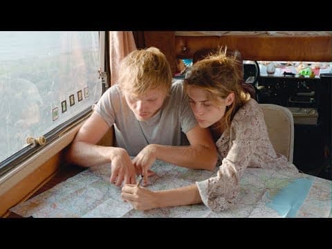 Trailer-Vorschau: 303